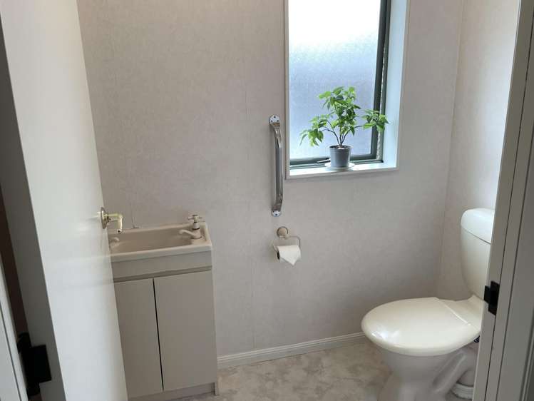 41/3A Brent Road Owhata_13