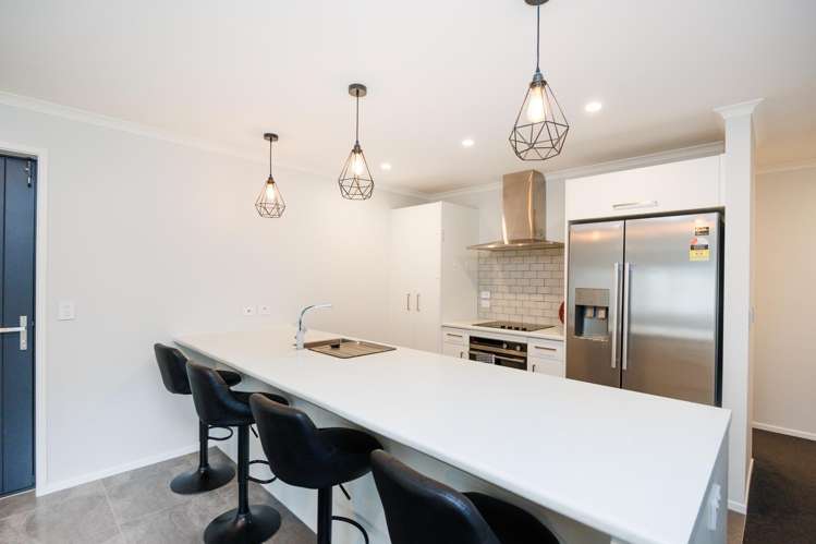 10 Pearl Grove Ashhurst_6