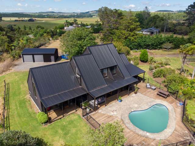 274 Otaha Road Kaeo_2