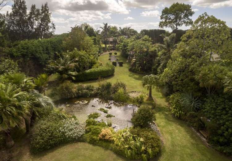 453 Glenbrook Beach Road Glenbrook_21