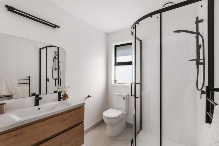 9 Kokopu Lane Ohauiti_19