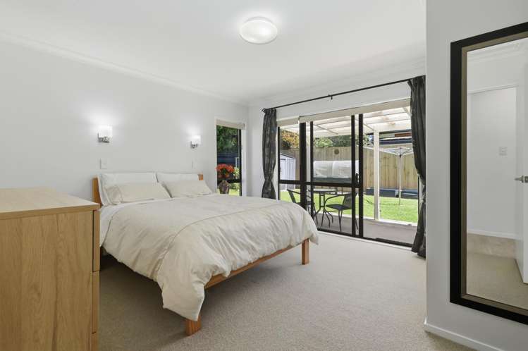 31 Manuwai Drive Matua_7