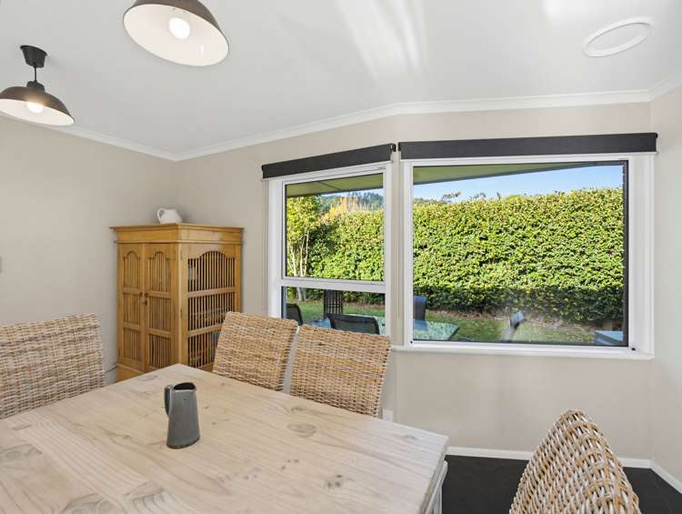 7 Strathmore Place Whakatane_9