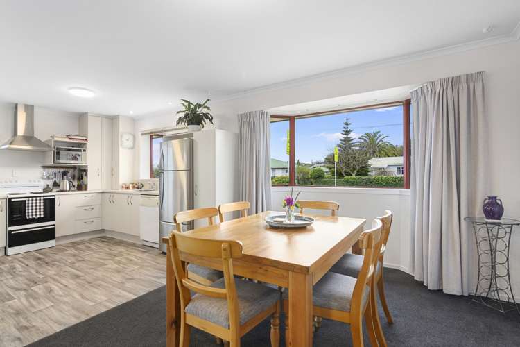 193a Commercial Street Takaka_14