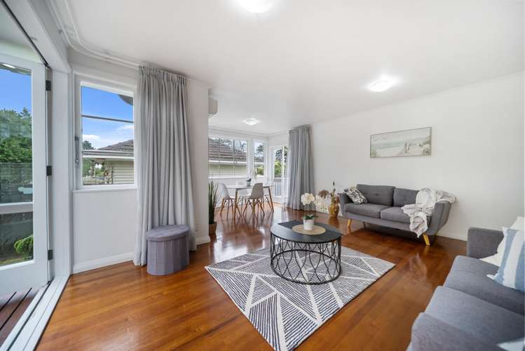 506 Oruarangi Road Mangere_5