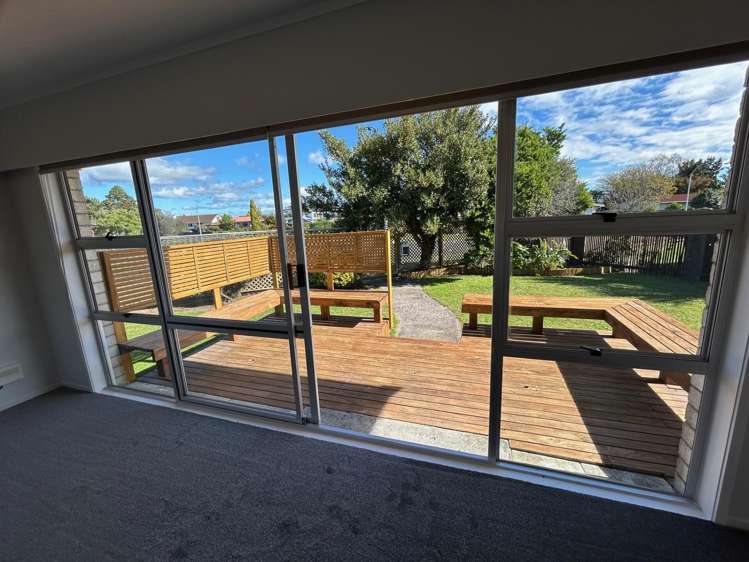 182 Grampian Street Tokoroa_16