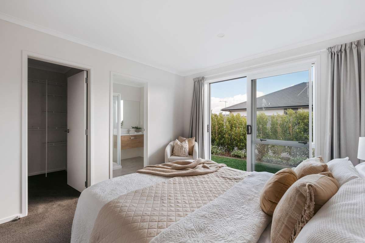 66 Tabraham Crescent_5