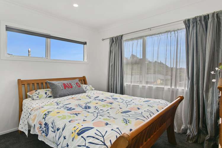 91 Hindmarsh Drive Rangatira Park_9