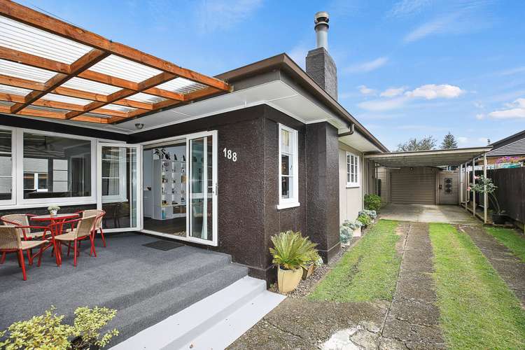 188 Puniu Road Te Awamutu_1