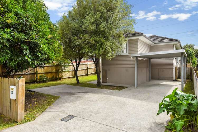 33 Leonard Road Mount Wellington_14