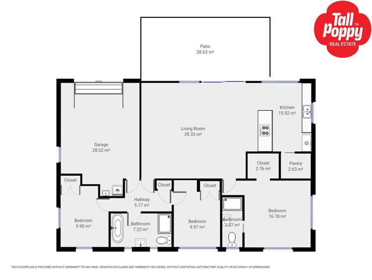 2/94 Lyon Street Kihikihi_15