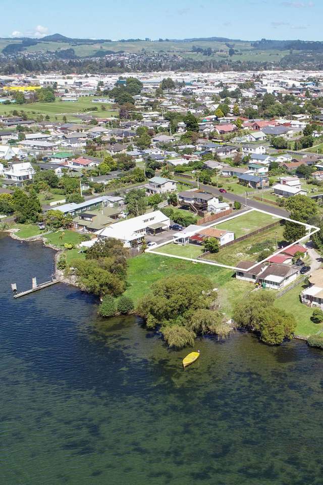 37-39 Haumoana Street Koutu_1