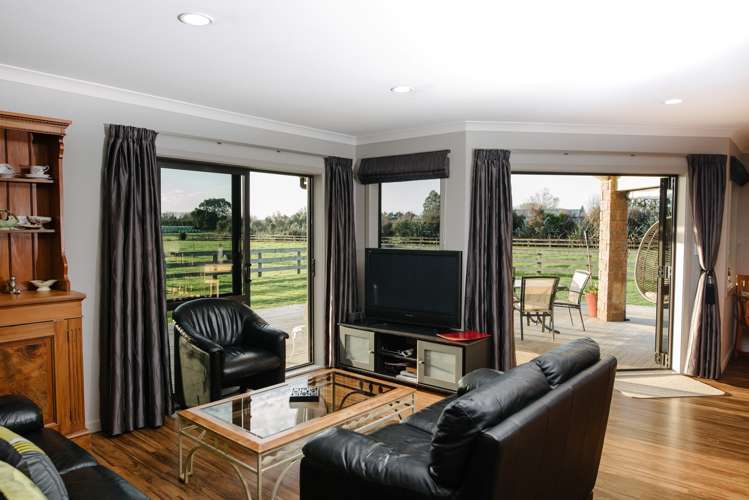 621d Marychurch Road Matangi_19