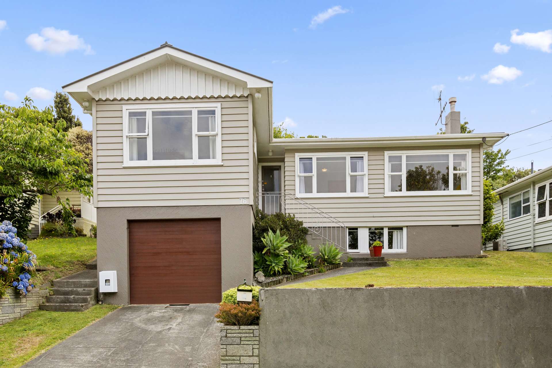 76 Redwood Avenue Tawa_0