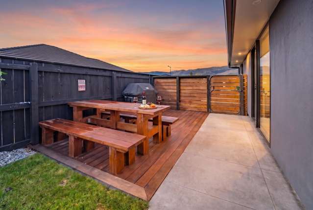 10 Ascot Street Richmond_2