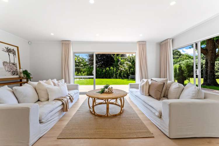 36B The Circle Manly_12