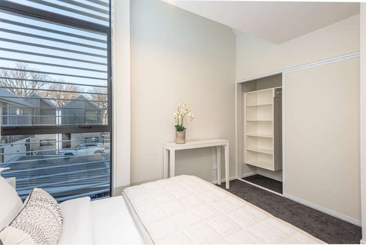 8/77 Deans Avenue Riccarton_11