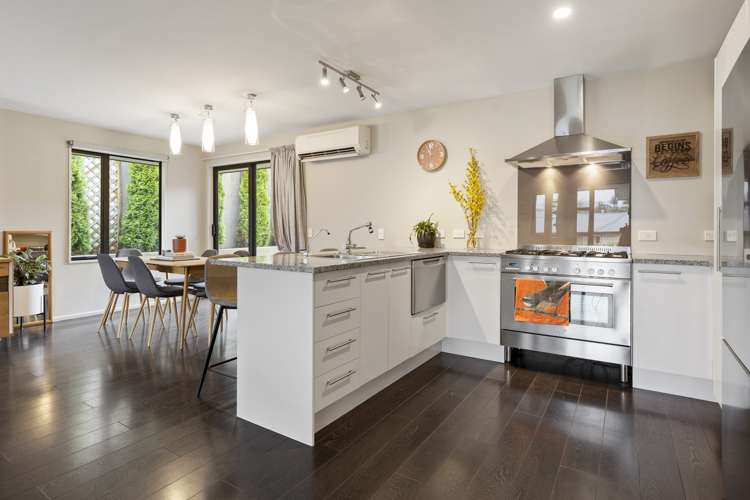 2 Quill Street Dalefield/Wakatipu Basin_4