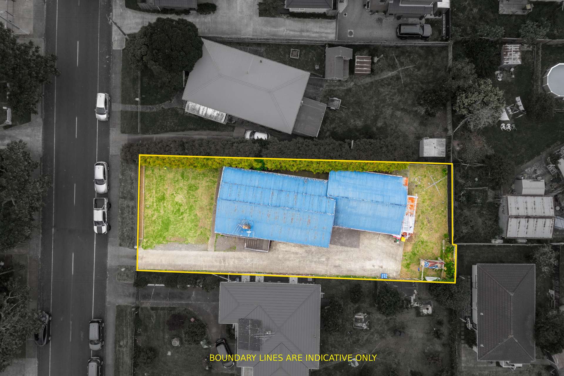 10 Mckean Avenue Manurewa_0