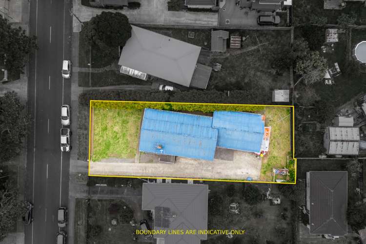 10 Mckean Avenue_0