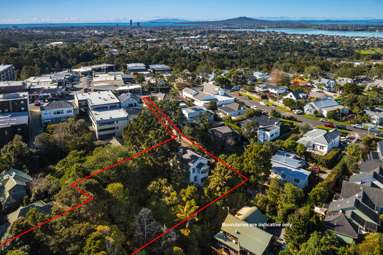 178 Hinemoa Street_3