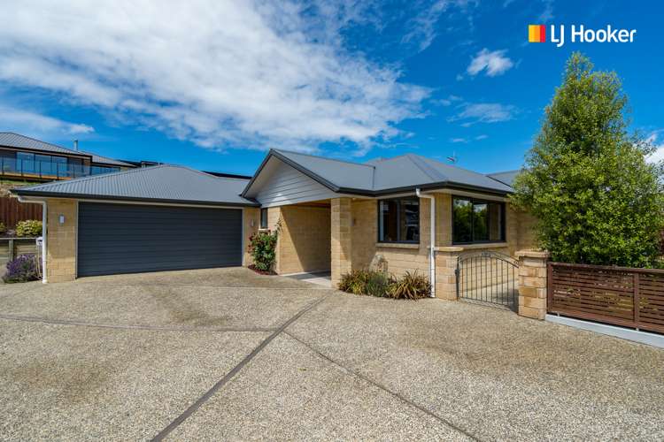 14 Irwin Logan Drive Mosgiel_19