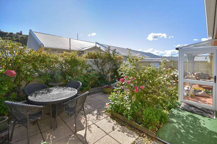 27/31 Eastbourne Street Caversham_10