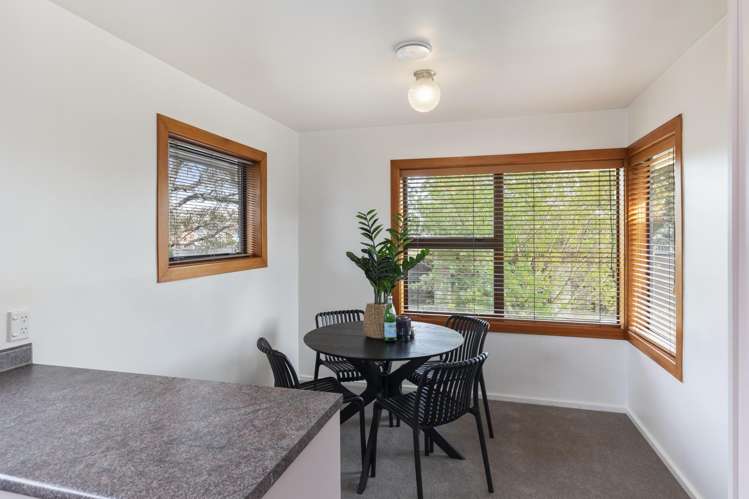 24 Kirner Street Burwood_4