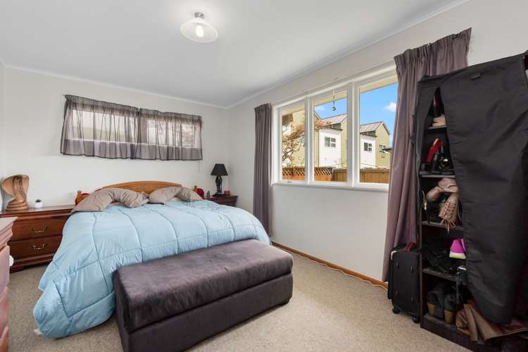 215a Killarney Road Frankton_5