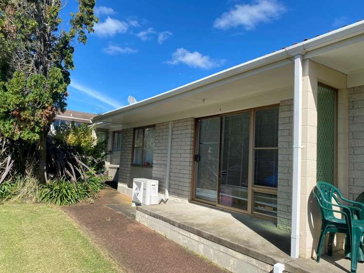 3/18 Ward Street Pukekohe_0