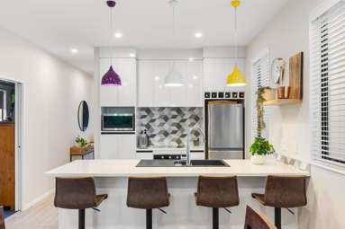 54 Clayden Shuttleworth Street_1