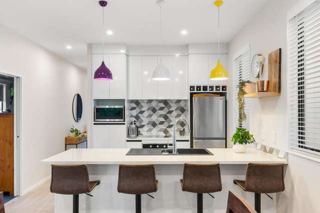 54 Clayden Shuttleworth Street Papakura_1