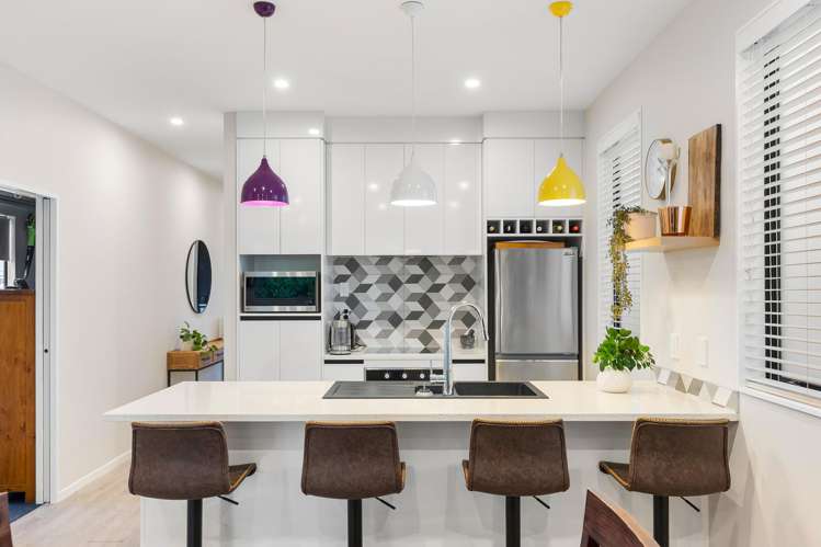 54 Clayden Shuttleworth Street Papakura_1