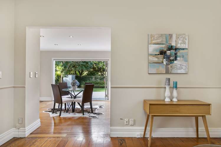 125a Victoria Street Onehunga_5