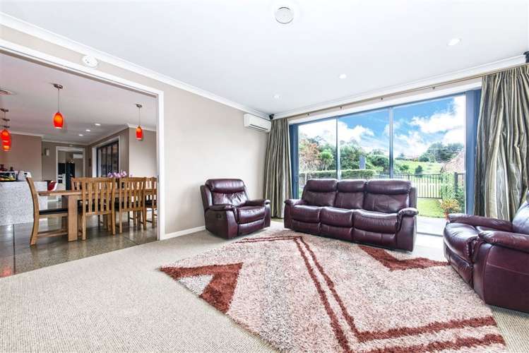 22a Holdens Road Henderson_7