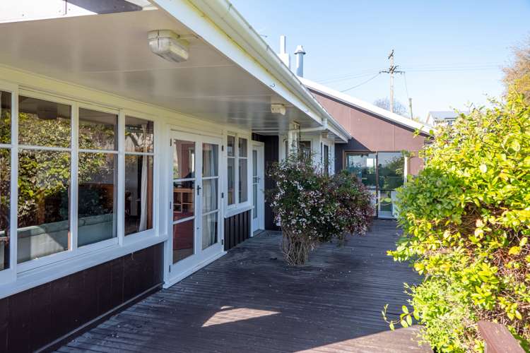 22 Pye Road Geraldine_18