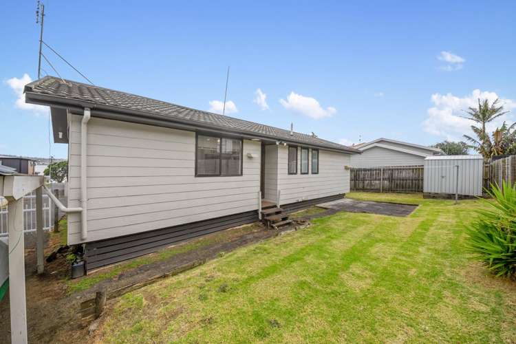 2/57 Kiwi Esplanade Mangere Bridge_17