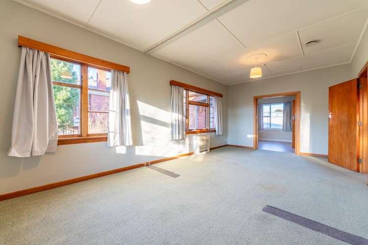 78 Coonoor Road Watlington_11