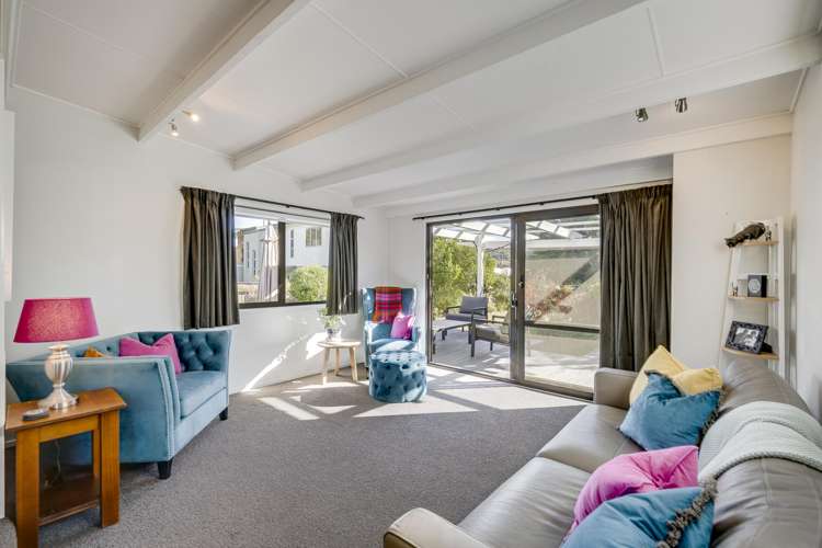 5 Anthony Place_4