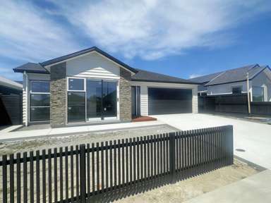 29 Tukutata Crescent_3