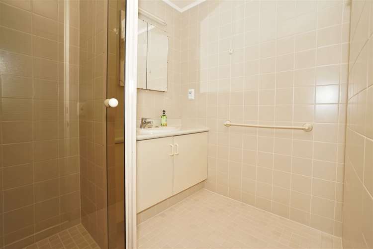 36 Selby Mews Flagstaff_8