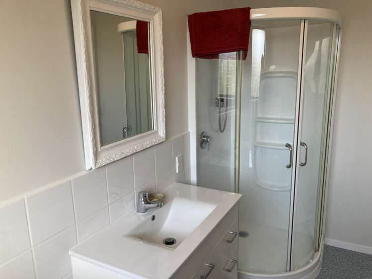 B/84 Jeffreys Road Fendalton_9