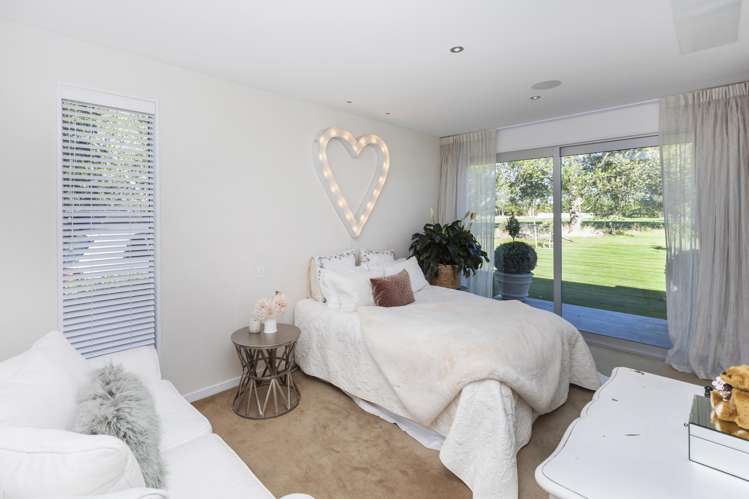 26 McDrurys Road Ladbrooks_20