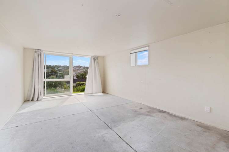 21 Tilden Avenue Hillcrest_17