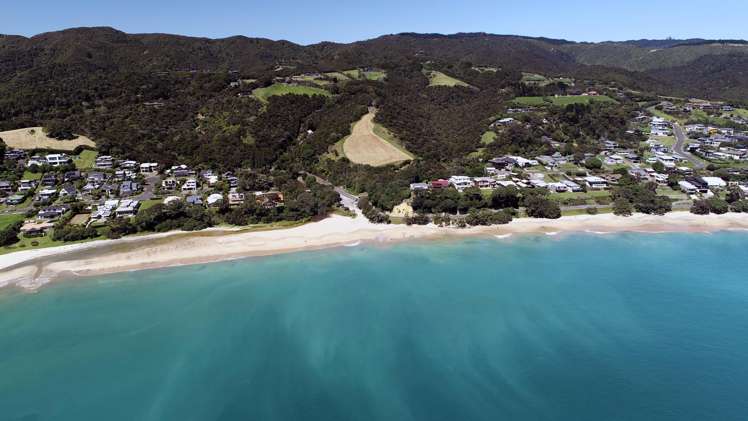 1282 Cove Road Langs Beach_5