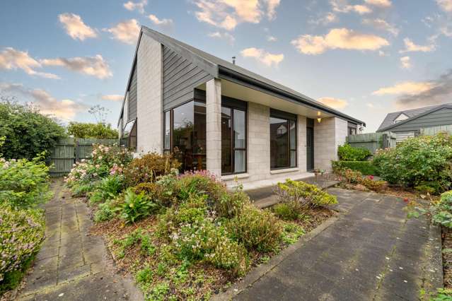 Owners Loss, Your Gain.