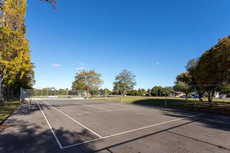 55 Bailey Street Templeton_19