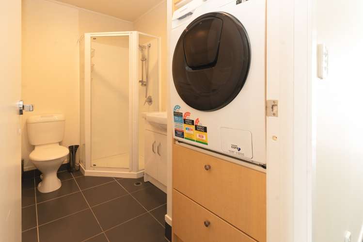 120/149 Nelson Street Auckland Central_8