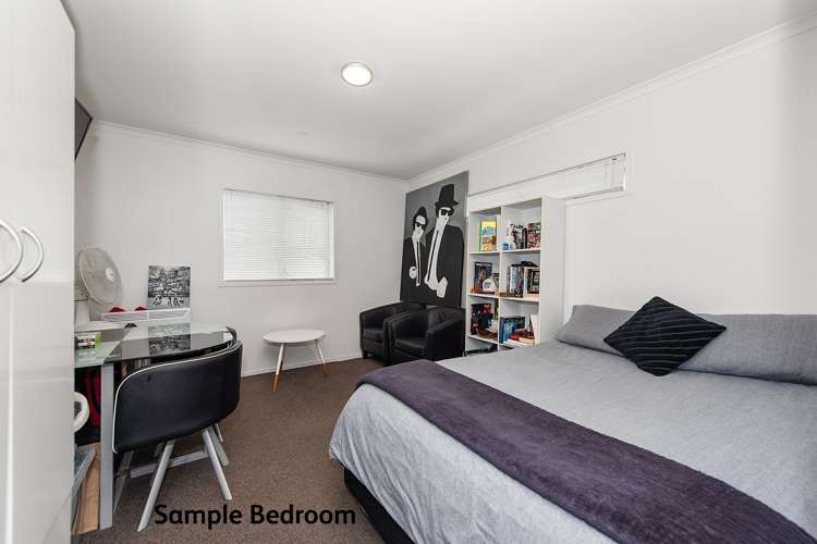 3/28 Hunter Street Hamilton Lake_7