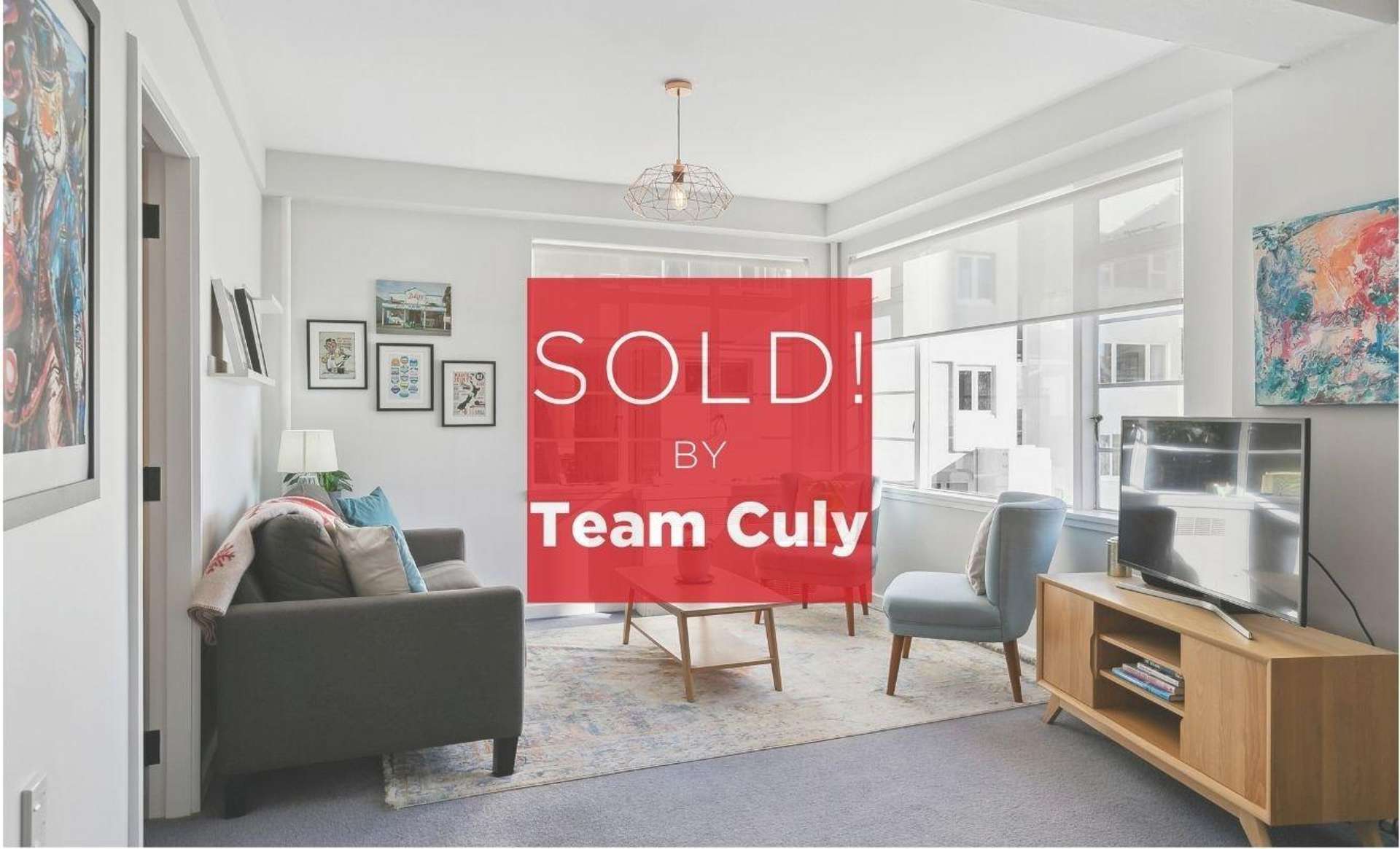 1D/274 Oriental Parade Oriental Bay_0